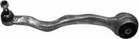 VEMA 27023 - Track Control Arm autospares.lv