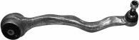 VEMA 27022 - Track Control Arm autospares.lv