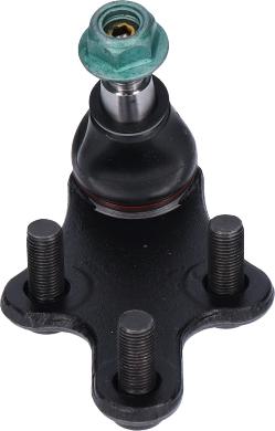 VEMA 27192 - Ball Joint autospares.lv