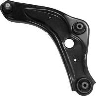 VEMA 27145 - Track Control Arm autospares.lv