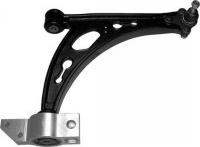 VEMA 27146 - Track Control Arm autospares.lv