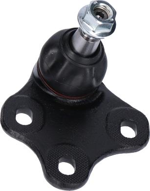 VEMA 27148 - Ball Joint autospares.lv