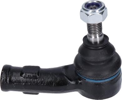 VEMA 2714 - Tie Rod End autospares.lv