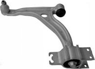 VEMA 27151 - Track Control Arm autospares.lv