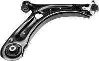 VEMA 27162 - Track Control Arm autospares.lv