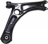 VEMA 27100 - Track Control Arm autospares.lv