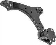 VEMA 27103 - Track Control Arm autospares.lv