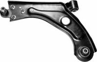 VEMA 27175 - Track Control Arm autospares.lv