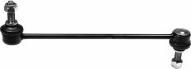 VEMA 27171 - Rod / Strut, stabiliser autospares.lv