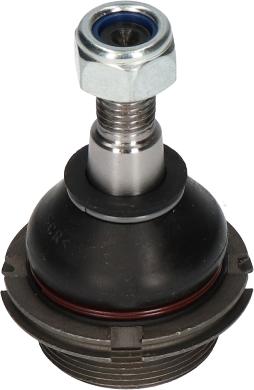 VEMA 2785 - Ball Joint autospares.lv