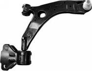 VEMA 27346 - Track Control Arm autospares.lv