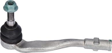 VEMA 27359 - Tie Rod End autospares.lv