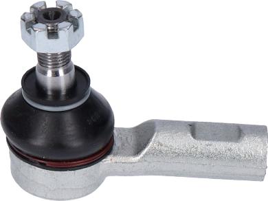 VEMA 27354 - Tie Rod End autospares.lv