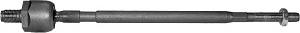 VEMA 27352 - Inner Tie Rod, Axle Joint autospares.lv