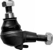 VEMA 27335 - Ball Joint autospares.lv