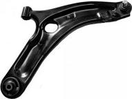 VEMA 27330 - Track Control Arm autospares.lv