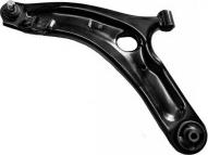 VEMA 27331 - Track Control Arm autospares.lv