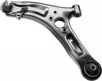 VEMA 27299 - Track Control Arm autospares.lv