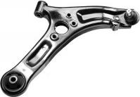 VEMA 27298 - Track Control Arm autospares.lv