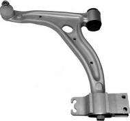 VEMA 27241 - Track Control Arm autospares.lv