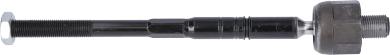 VEMA 27203 - Inner Tie Rod, Axle Joint autospares.lv