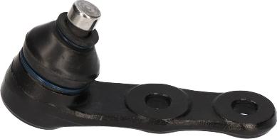 VEMA 2721 - Ball Joint autospares.lv