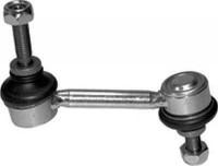 VEMA 27283 - Rod / Strut, wheel suspension autospares.lv