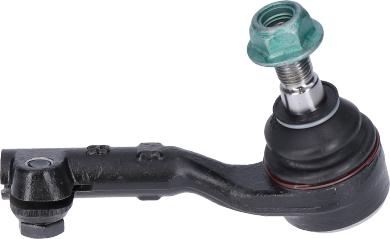 VEMA 27236 - Tie Rod End autospares.lv