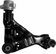 VEMA 27228 - Track Control Arm autospares.lv