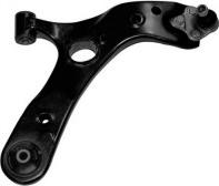 VEMA 27222 - Track Control Arm autospares.lv