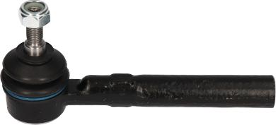 VEMA 2774 - Tie Rod End autospares.lv