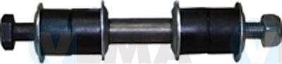 VEMA VE4129 - Rod / Strut, stabiliser autospares.lv