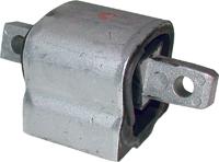 VEMA VE5937 - Holder, engine mounting autospares.lv