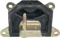 VEMA VE5439 - Holder, engine mounting autospares.lv