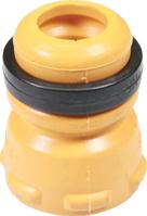 VEMA VE54318 - Rubber Buffer, suspension autospares.lv