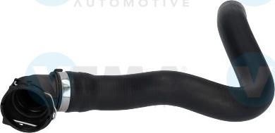 VEMA VE54767 - Radiator Hose autospares.lv