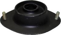 VEMA VE5541 - Top Strut Mounting autospares.lv