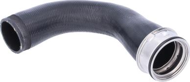 VEMA VE55658 - Charger Intake Air Hose autospares.lv