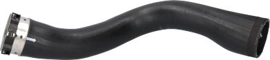 VEMA VE55606 - Charger Intake Air Hose autospares.lv