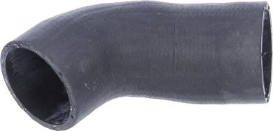 VEMA VE55687 - Charger Intake Air Hose autospares.lv