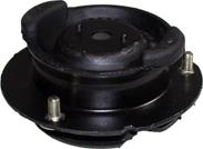 VEMA VE5563 - Top Strut Mounting autospares.lv