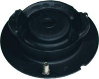 VEMA VE5562 - Top Strut Mounting autospares.lv