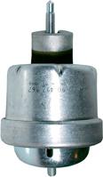 VEMA VE5637 - Holder, engine mounting autospares.lv