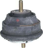 VEMA VE5679 - Holder, engine mounting autospares.lv