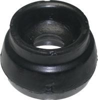 VEMA VE5673 - Top Strut Mounting autospares.lv