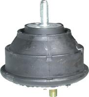 VEMA VE5677 - Holder, engine mounting autospares.lv