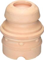 VEMA VE50950 - Rubber Buffer, suspension autospares.lv