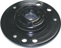 VEMA VE50911 - Top Strut Mounting autospares.lv