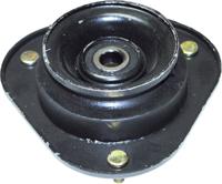 VEMA VE50431 - Top Strut Mounting autospares.lv