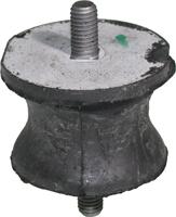 VEMA VE50426 - Mounting, manual transmission autospares.lv